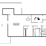 Albrecht - 1-8km From The Sea By Interhome *