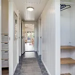 Ferienhaus Albrecht - 1-8km From The Sea By Interhome Blåvand