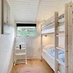 Albrecht - 1-8km From The Sea By Interhome * Blåvand