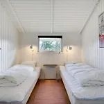 Albrecht - 1-8km From The Sea By Interhome
